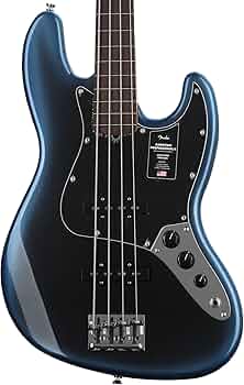 71U377L-L+L._AC_UF350,